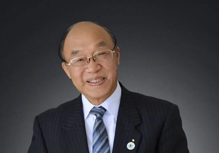 如何拨打120急救电话？说清三个关键信息