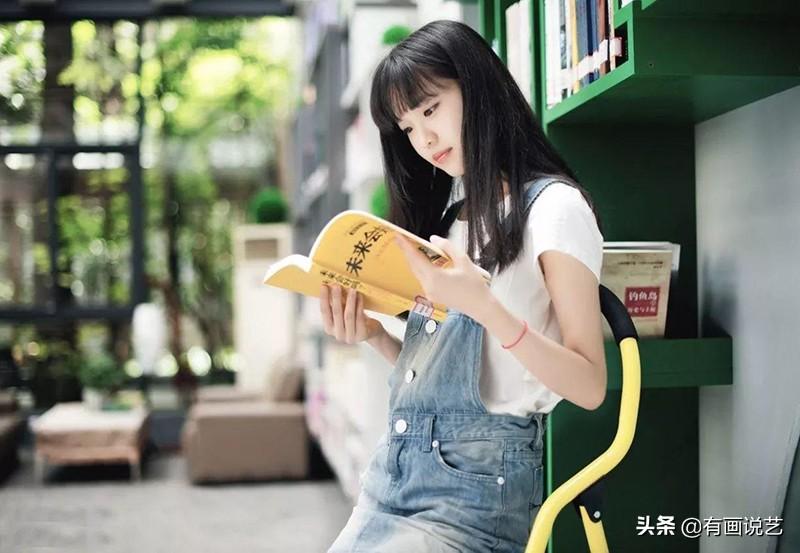 智慧和知识，有啥区别？知识可以学习，智慧要如何获取？
