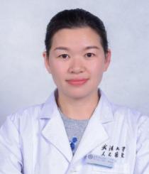 高危hpv16能治愈吗 治疗hpv病毒需要注意什么
