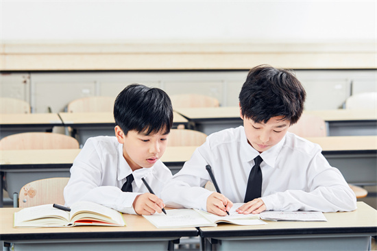 初中数学基础知识大全