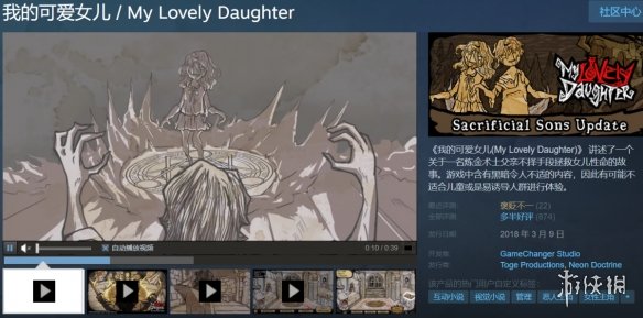 游侠网2