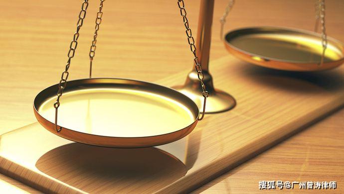 因交通事故入住ICU病房，还可以要求住院伙食补助费和护理费吗？