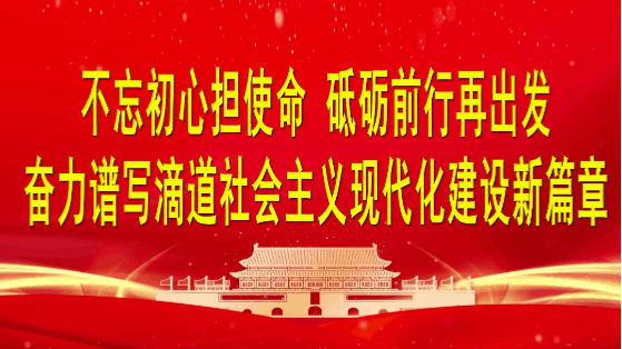 【网络安全】青少年沉迷于网络的危害及预防措施，这篇防沉迷指南值得一看