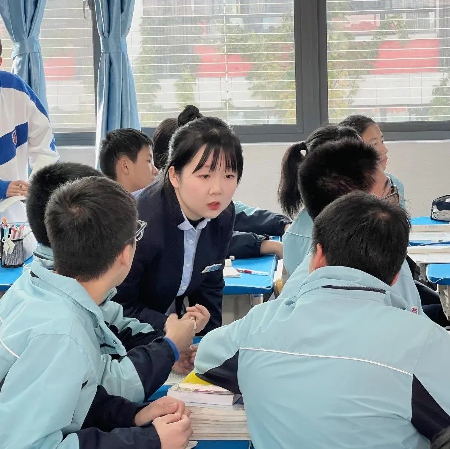 青少年合理运用网络_青少年应如何理性参与网络生活_青少年合理利用网络事例