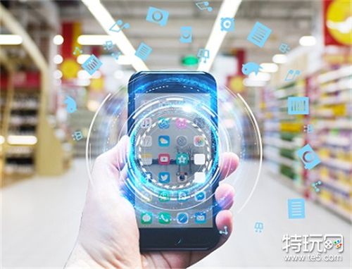 无广告无门槛的