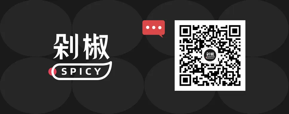华熙生物自有品牌_华熙生物代工_华熙生物是国货吗