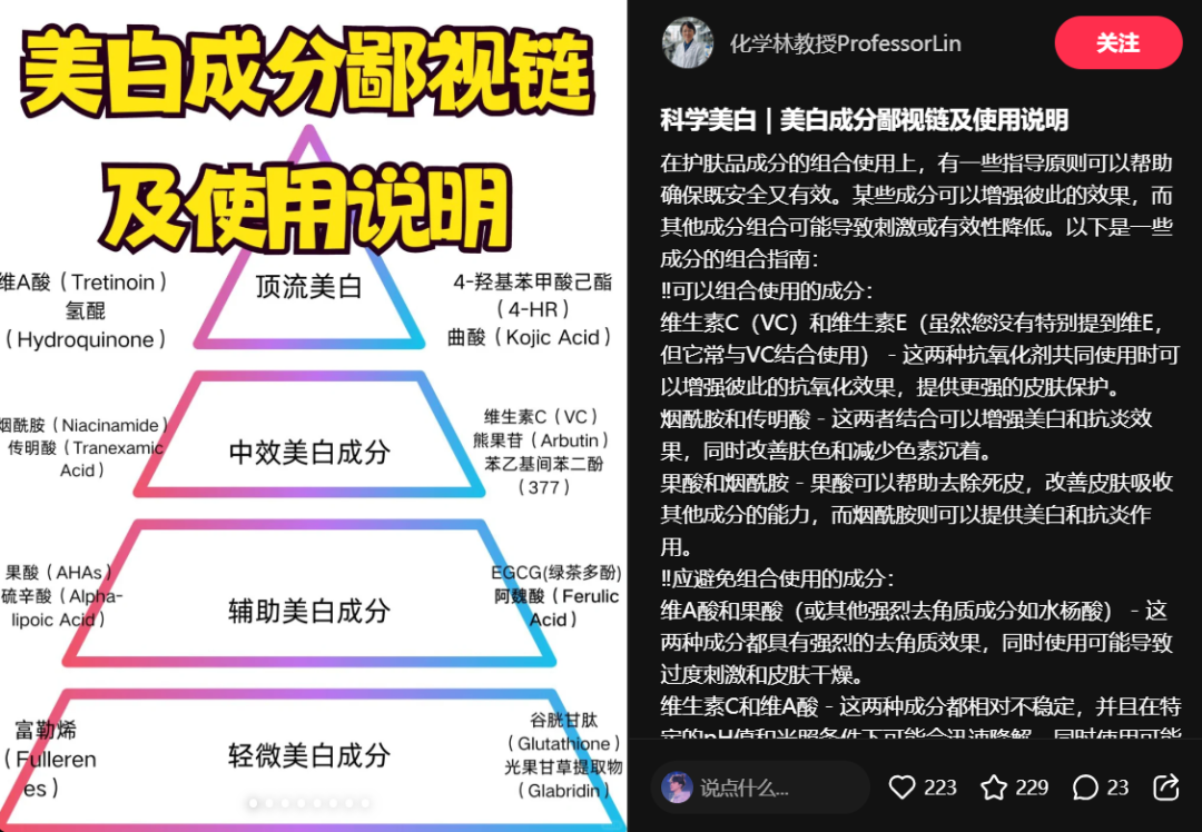 华熙生物自有品牌_华熙生物代工_华熙生物是国货吗
