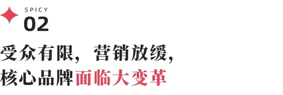 华熙生物代工_华熙生物是国货吗_华熙生物自有品牌