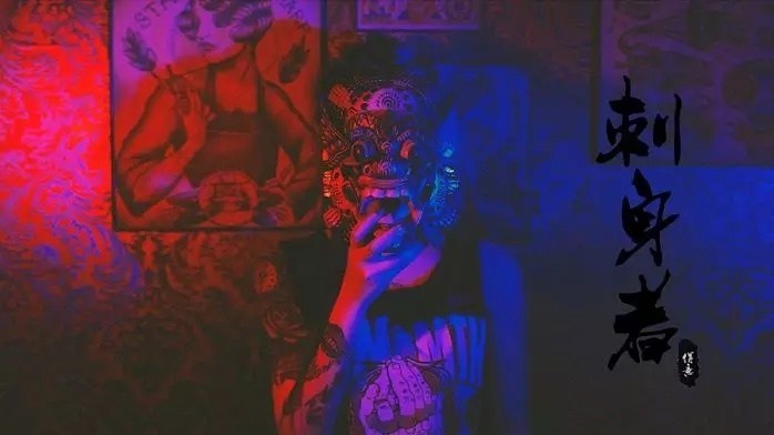 放假了，教你六大技巧如何拍好妹子