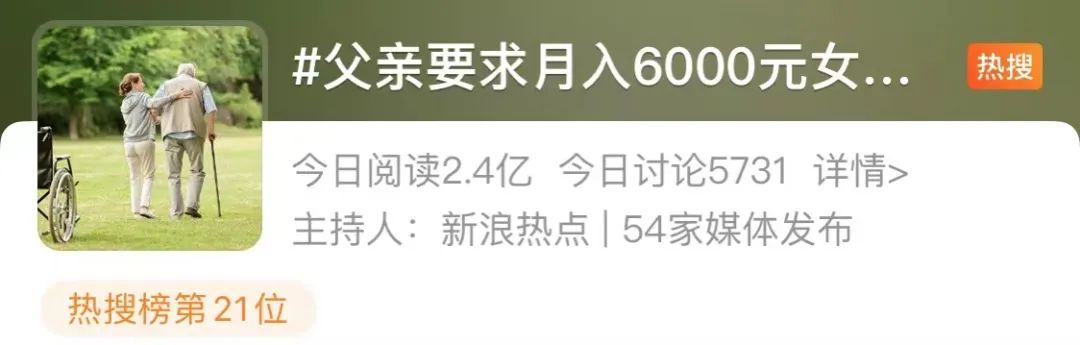 新闻热搜榜 今日热点_新闻热搜_新闻热搜榜排名今日