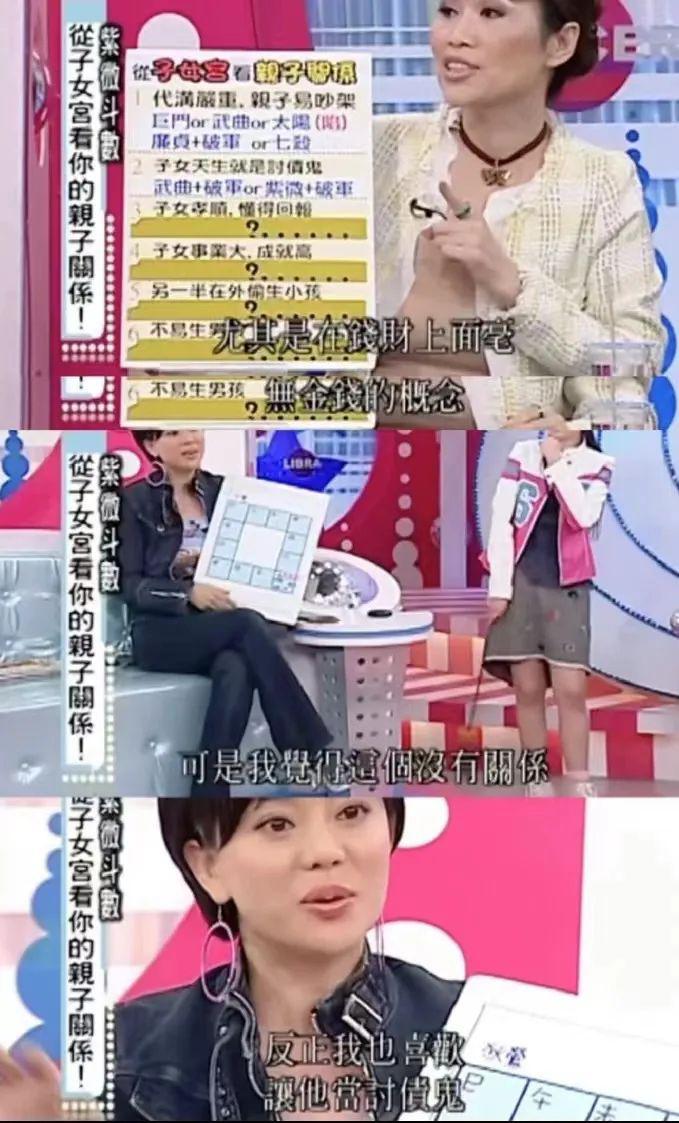 妈妈生活简单_妈妈生活点滴_去他妈的生活