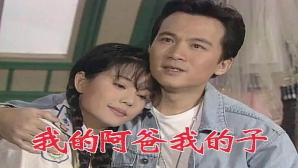 去他妈的生活_妈妈生活简单_妈妈生活点滴