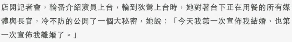 妈妈生活简单_妈妈生活点滴_去他妈的生活