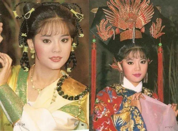 去他妈的生活_妈妈生活简单_妈妈生活点滴