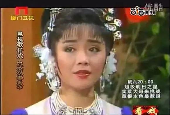 去他妈的生活_妈妈生活点滴_妈妈生活简单