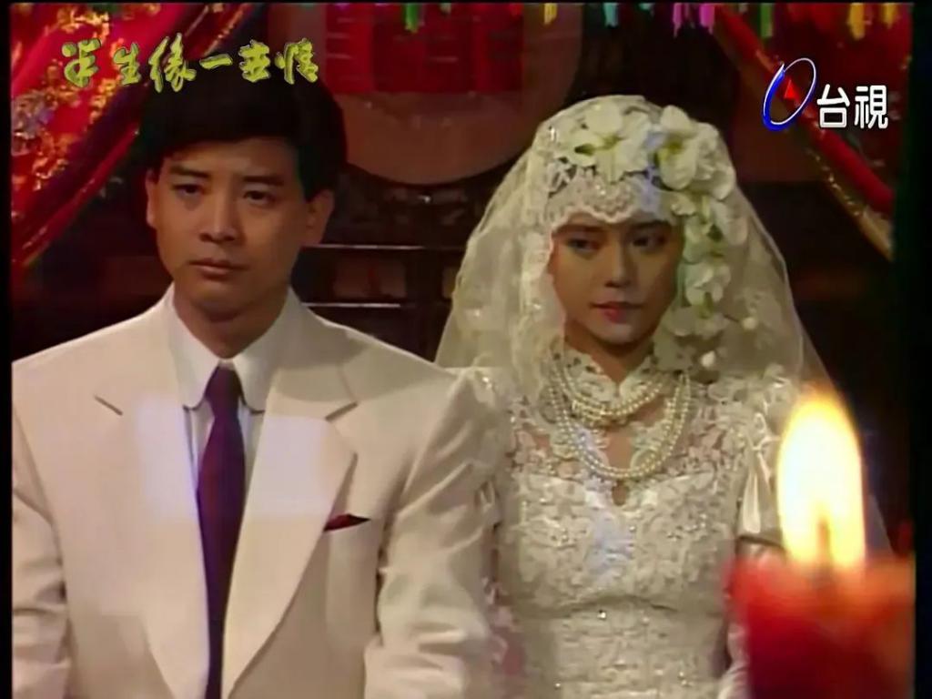 妈妈生活简单_去他妈的生活_妈妈生活点滴