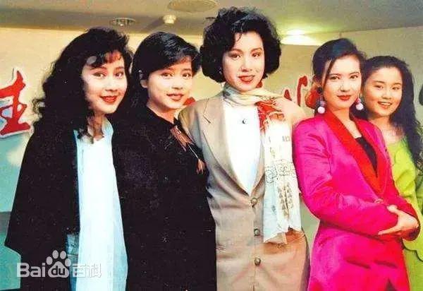妈妈生活简单_妈妈生活点滴_去他妈的生活