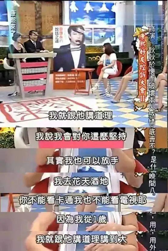 妈妈生活简单_妈妈生活点滴_去他妈的生活