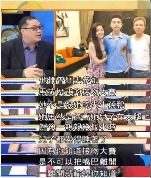 妈妈生活点滴_去他妈的生活_妈妈生活简单