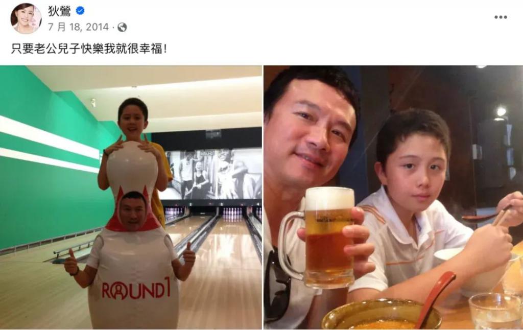 妈妈生活点滴_去他妈的生活_妈妈生活简单