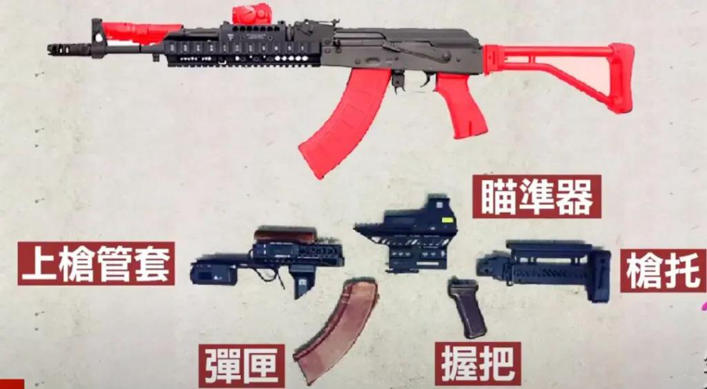 妈妈生活简单_妈妈生活点滴_去他妈的生活