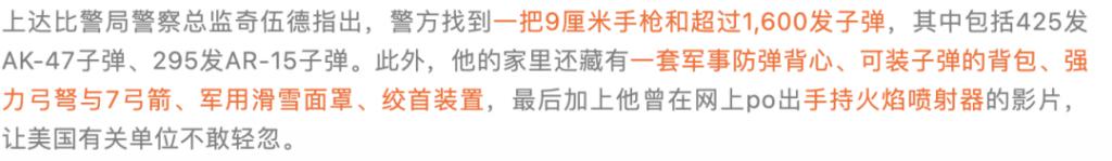 去他妈的生活_妈妈生活简单_妈妈生活点滴