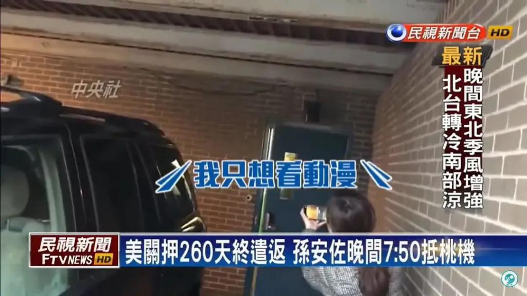 去他妈的生活_妈妈生活简单_妈妈生活点滴