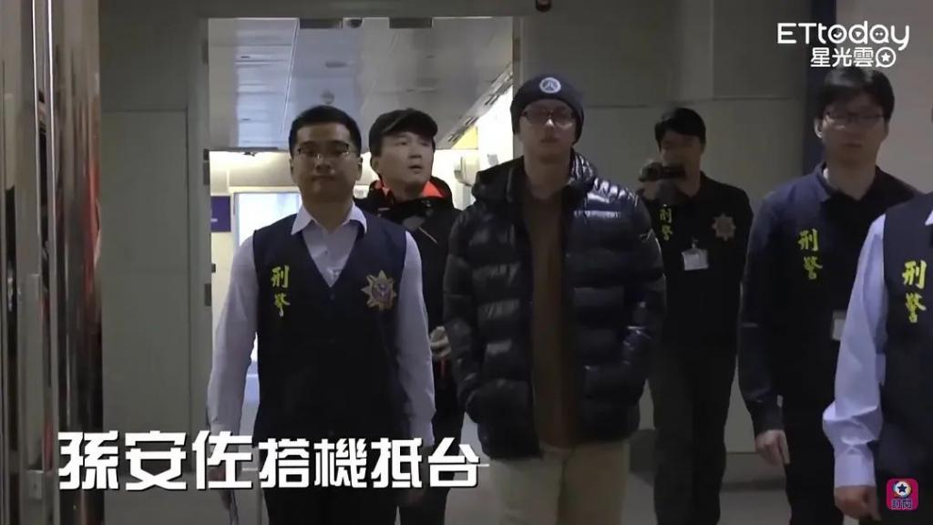 妈妈生活简单_妈妈生活点滴_去他妈的生活