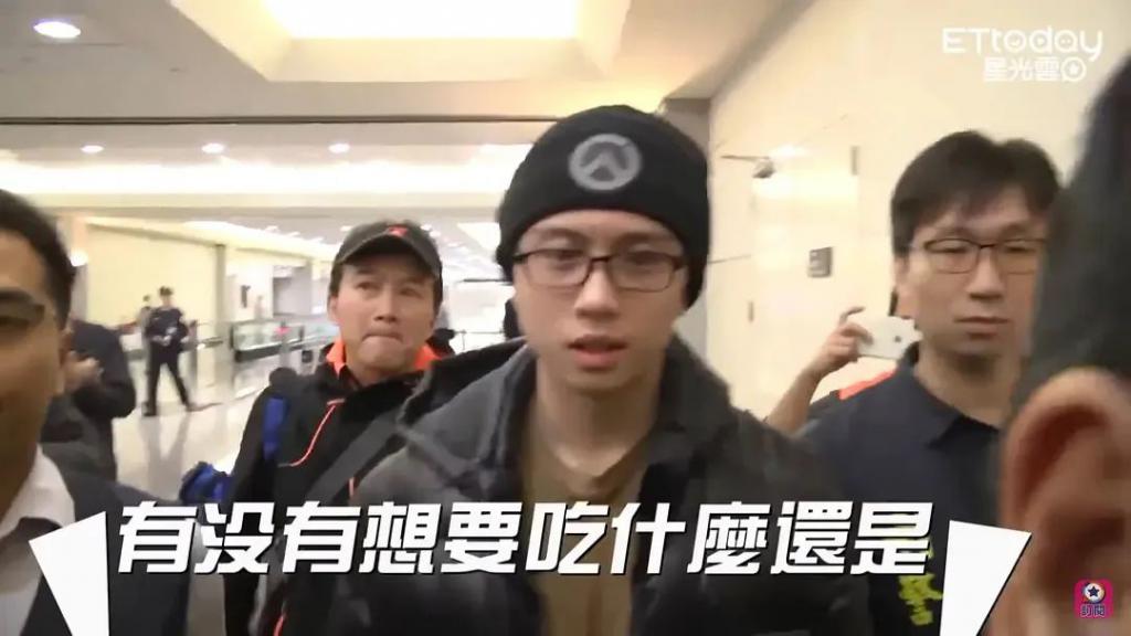 妈妈生活点滴_去他妈的生活_妈妈生活简单