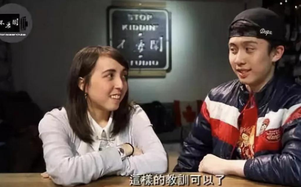 妈妈生活点滴_妈妈生活简单_去他妈的生活