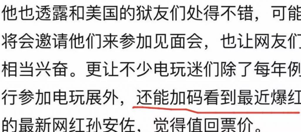 妈妈生活简单_妈妈生活点滴_去他妈的生活