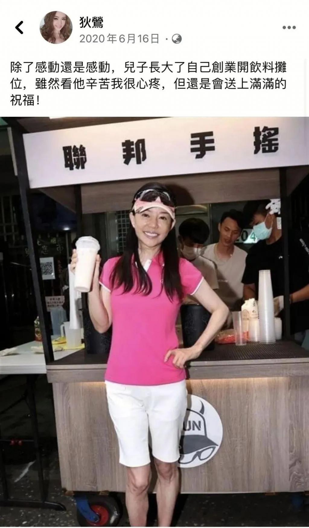 去他妈的生活_妈妈生活简单_妈妈生活点滴