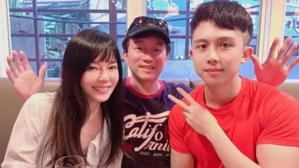 去他妈的生活_妈妈生活简单_妈妈生活点滴