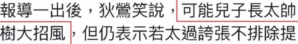 去他妈的生活_妈妈生活简单_妈妈生活点滴