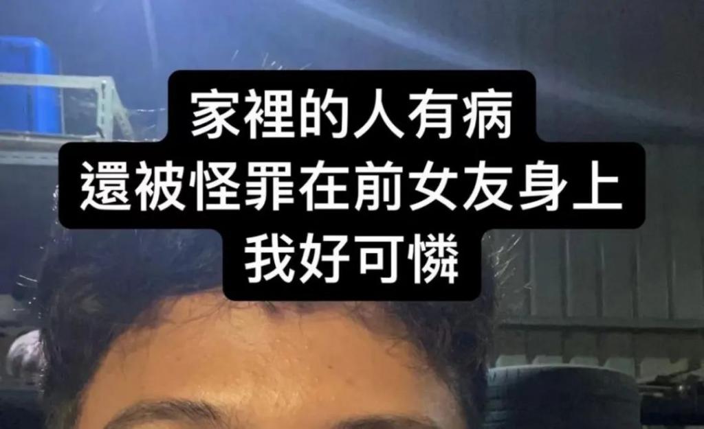 妈妈生活简单_去他妈的生活_妈妈生活点滴
