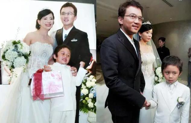 妈妈生活点滴_去他妈的生活_妈妈生活简单