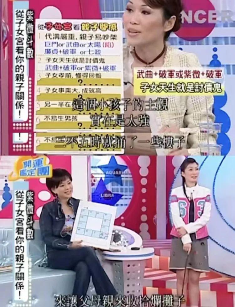 去他妈的生活_妈妈生活简单_妈妈生活点滴