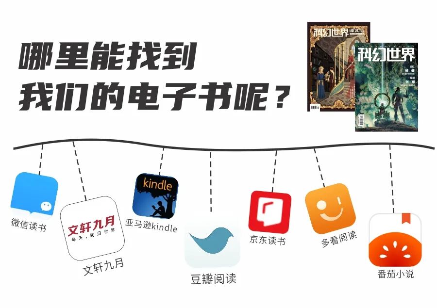 世界奇闻怪谈_怪谈故事之2020_世界怪谈小视频