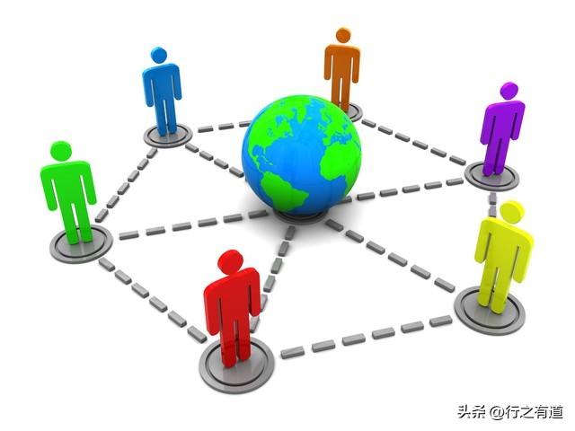 科技对全球化的影响_科技全球化在生活中的体现_科技全球化对生活的影响