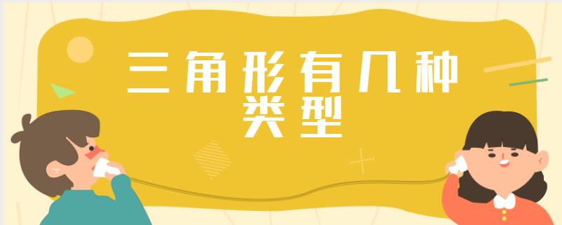 本地惠生活