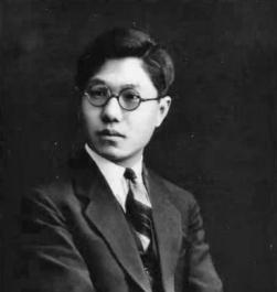 冯至：大诗人的童心，大历史的温度