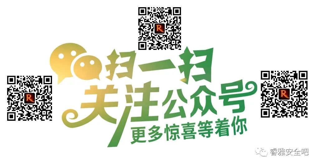 队消防知识相关知识内容_消防队相关知识_队消防知识相关知识点