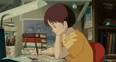 孩子成绩差，做好学习3个环节就赢了