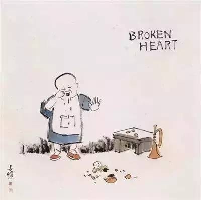 可爱生活爱浅红的上一句_可爱生活爱情红前一句_你若可爱,生活处处都可爱