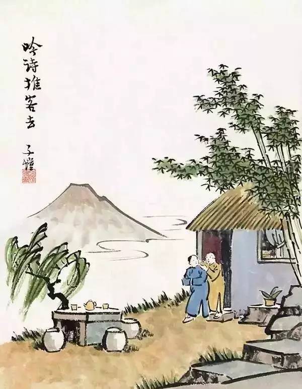 可爱生活爱情红前一句_可爱生活爱浅红的上一句_你若可爱,生活处处都可爱