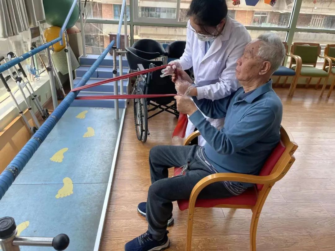 老人该如何生活_老人最好的生活方式_老年人生活应该怎么过