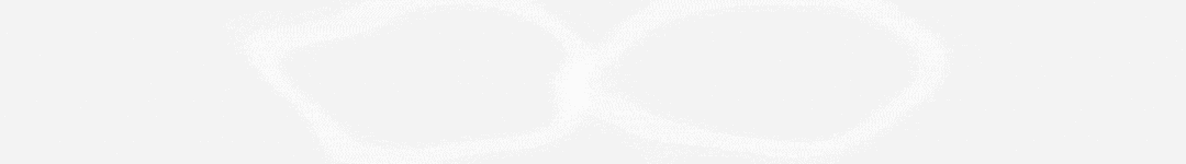 君实生物姚盛：只做follower很煎熬，优胜劣汰是难免的