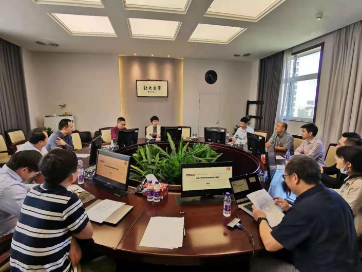 北大生物医学工程就业前景_北大医学部生物医学工程_北大生物医学工程系