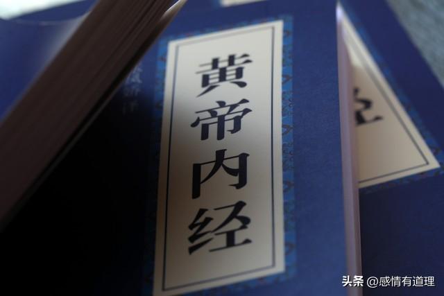 老年提高生活人口的方法_如何提高老年人的生活_老年提高生活人的句子