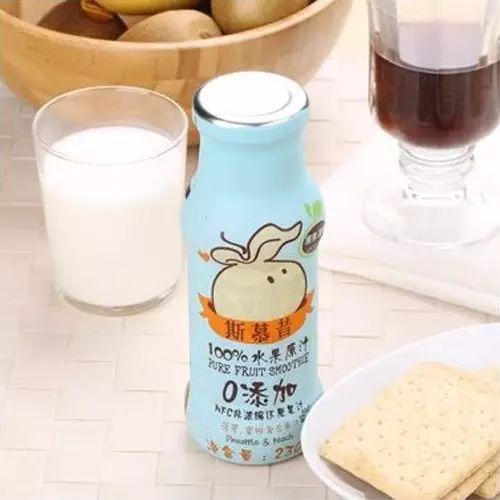 农业快速赚钱方法是什么_农业赚钱快速方法是什么意思_农业赚钱快速方法是什么